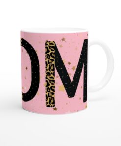 47768e0e-58bf-4dbd-a6ab-9588ec9e9d89