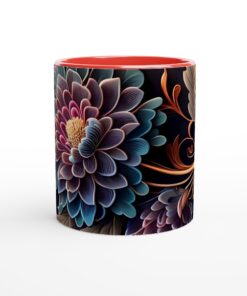 477691d2-dccb-406e-be32-b8d5f18e1385