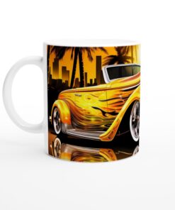 477a95c4-b903-4a32-85c0-aef015b19ba4