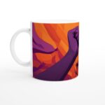 477c14f2-bff7-401c-9cca-d745f1daf996