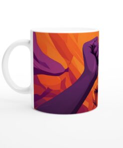 477c14f2-bff7-401c-9cca-d745f1daf996