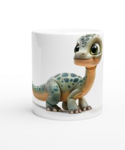 47962dc2-32e2-44ee-b954-b722c7c47b7f