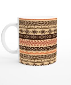 47989ed8-7a08-4bda-b40c-a0eaf5a3e440