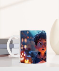 479a31e3-d32c-468f-b179-acf10586d566