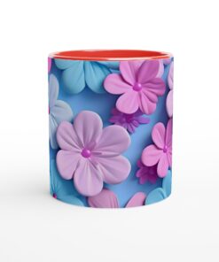 47a3879f-8313-479d-880b-78d0d84858be