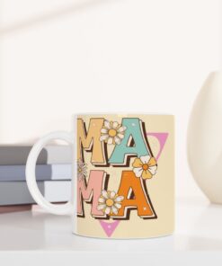 47a492ca-78f6-4419-aff9-1a29b60b4061