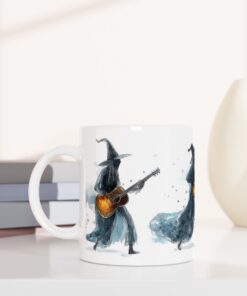 47a65156-d53e-44ab-9a2a-3b86aba20d1a