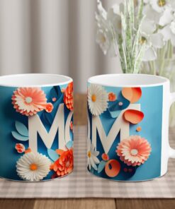 47aaeaf4-e35f-4f58-a18f-6395107446c8