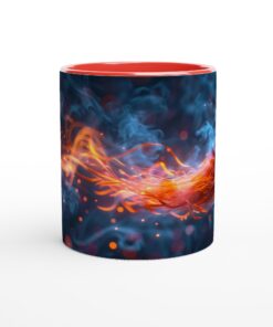 47b347d3-4e6a-428f-a86d-7eaa66155aef