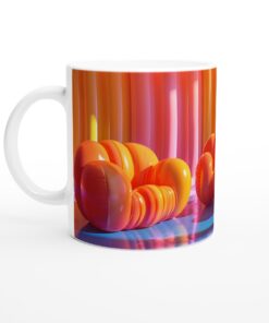 47b5c117-7c76-4e3b-a1f9-6673e5a90703