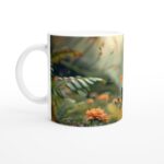 47b66aa2-e2b2-4cdc-8fc2-92c5f19c838f