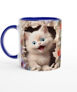 47b78182-4b7c-4411-8803-199ed99b4361