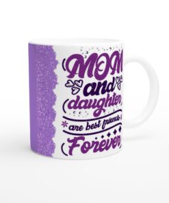 47b7925b-162a-4169-a7d0-1768036063e2