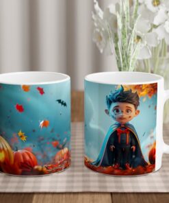 47c17bb9-8696-4750-a293-8fb4c0072df2