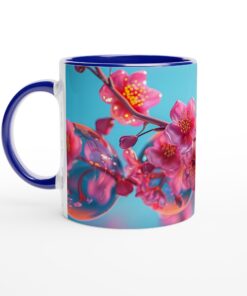 47c6df90-40f4-4a7e-9289-820827195c19