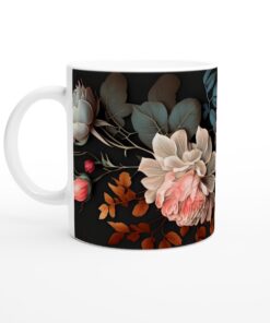 47cb180f-c0f4-4750-9863-4901df302350