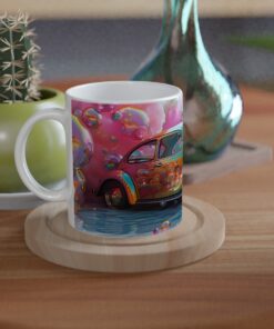 47cba5d3-19ac-4e2a-a658-8a5f16670d5d