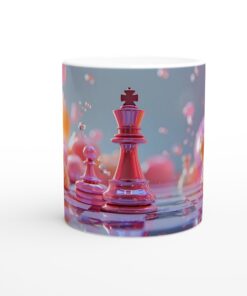 47ccd161-5a2b-4fb1-9b0c-62cbba0d58d9