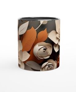 47d1d4bd-8ef4-4581-989f-57024f497388