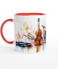 47df22a2-5084-4180-83f4-add41299b7e1