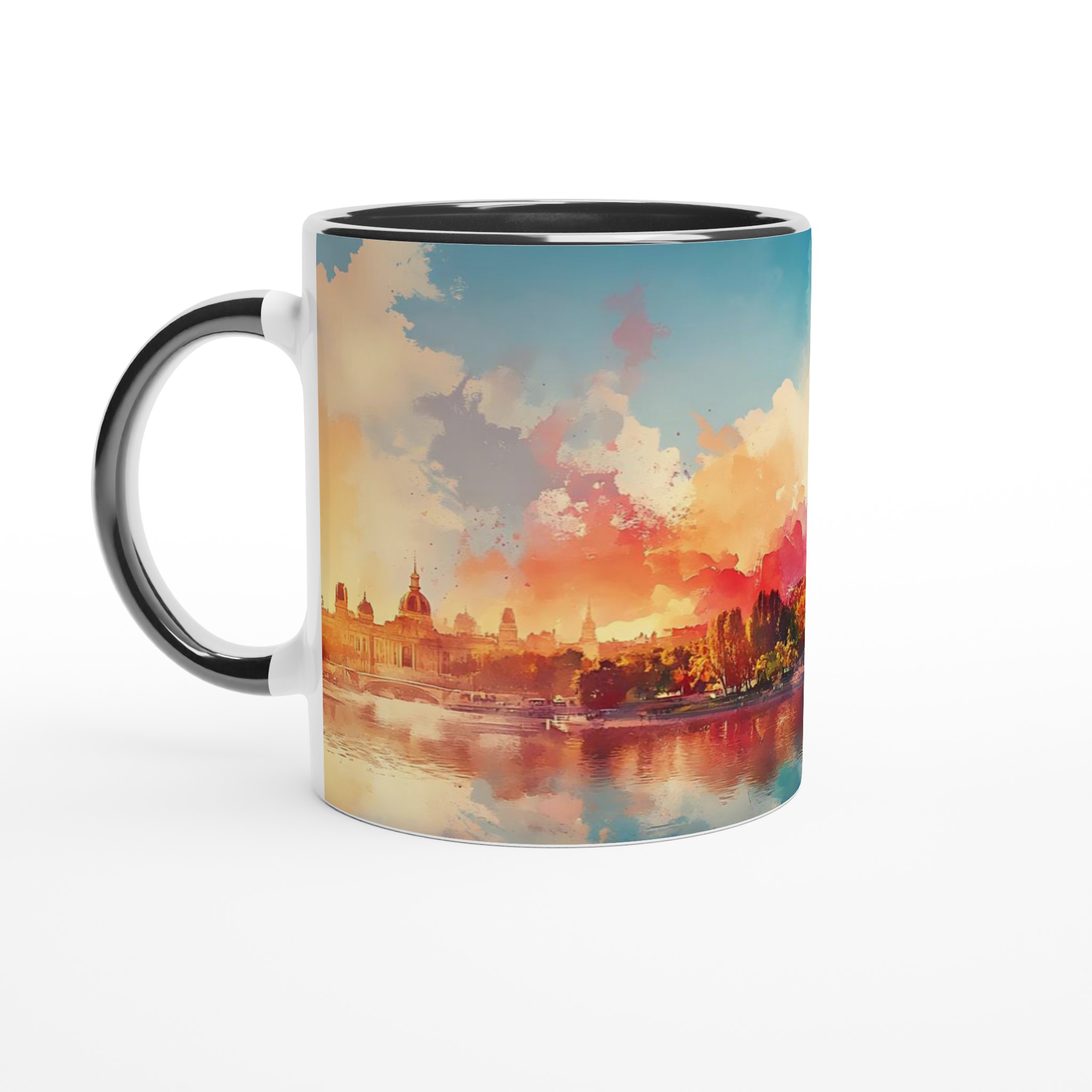 47dfad5e-9ffa-43c3-9d4d-7e9d9cc0f2f6.jpg 47dfad5e-9ffa-43c3-9d4d-7e9d9cc0f2f6