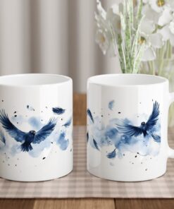 47e83eff-34f1-46d6-b594-93b0bfae8879