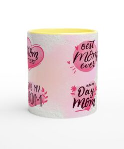 47e8b4d6-dc60-4469-b6e8-1925a0909ee8