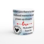 47ed9f16-b70d-43a2-bd36-2f0eb4bb028e