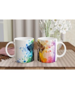 47f16c84-2604-444c-b3dc-050e19b4fe0e