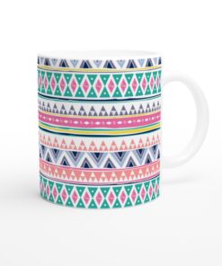 47f3d68b-dadc-44ac-bca4-f0a8e7c7d953