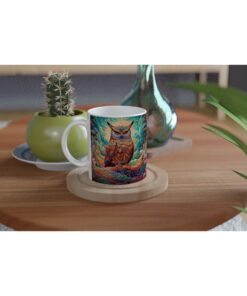 47f5d9d8-d0d5-489b-9020-f4067cd8af16