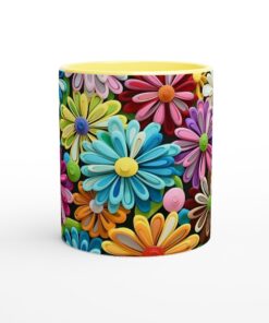 4801a7bb-160d-4997-bf48-226adcc0b80f