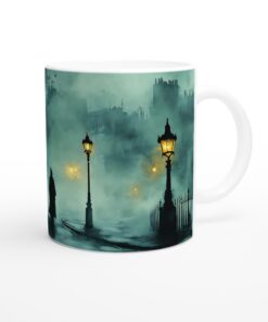 480763c8-4a80-4a54-b9b7-337bbcce5d45