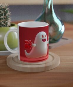 4816512f-56e2-4708-a239-72bc2f9e8a82