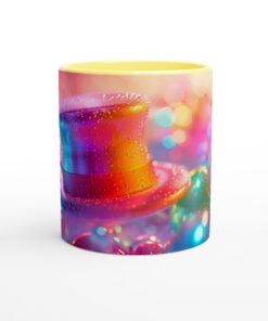 481a3f5e-5603-474d-822e-a4c50ae47a15