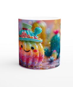 4821ed8e-8555-4f1f-a648-418913271b2d