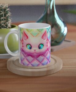 4822b513-e176-417c-849b-da8405fac7a9