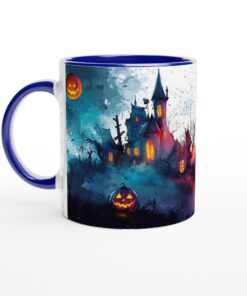 48343536-e960-4a37-a7ab-47e16de674b7