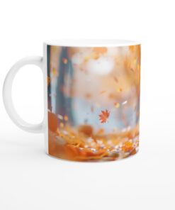 48391ab1-f263-4640-8da4-cd06c02b3ac8