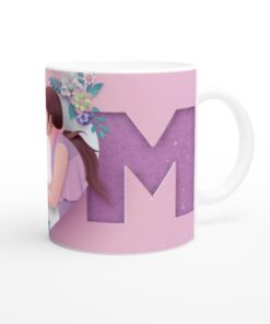 483bb983-9980-4953-bb75-3889fb516782