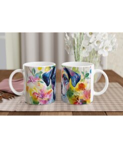 483e7376-04ce-46c0-872d-b6abfc77cdc2