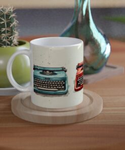 48417d3c-7c49-4e11-965e-d19145768bdd