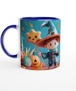 48443abc-fff6-4ffc-aff3-3fe7b6bb062f