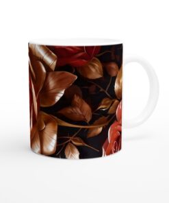 484f7d24-774e-45c1-b7cd-4c4fc2175250