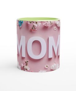 4854c727-7d37-4b80-9044-82cb265843da