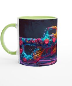 4855a3fd-3b3a-4bfd-b896-c5f316a07f28