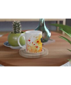 48598926-df33-45d8-a7e8-cf343d2d194b