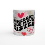 486579dd-1604-4069-a262-fdc7508ca2b4