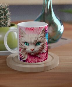 486ba6c3-6cf1-4ea2-bc0b-0dddefd7404f