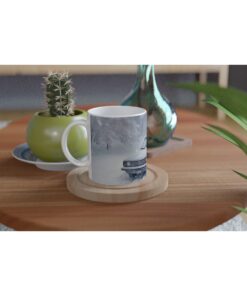 486d3be4-7669-49d9-bbda-6b22df0f840f